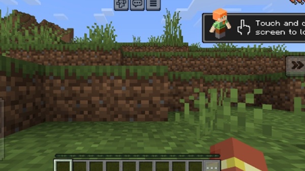 minecraft 1.21.135 apk gratis
